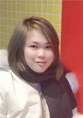 猪猪侠大电影·恐龙日记阿五