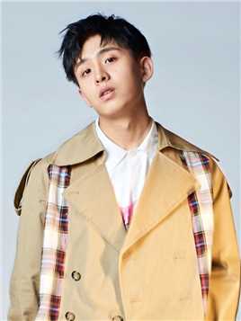 好想去你的世界爱你马文