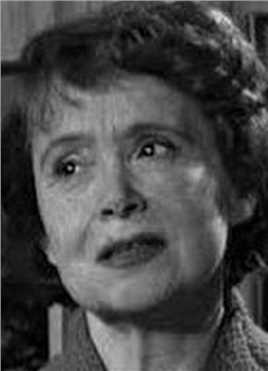 魔鬼天使Lady Patient