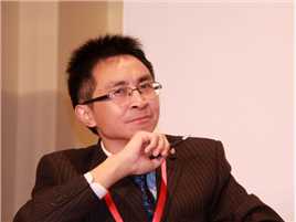 丈夫的秘密张刚