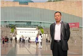 男人的天堂陈建征