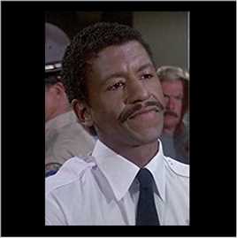 怪医杜立德动物管理部门的官员