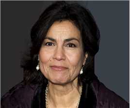 人人都说我爱你Groucho Party Dancer