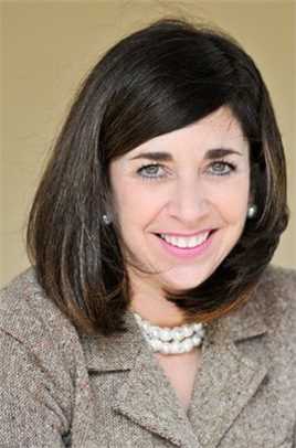 全球风暴Senior White House Official (uncredited)