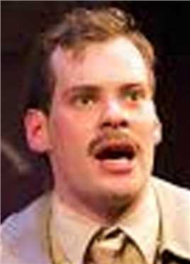 远大前程Finch No.2