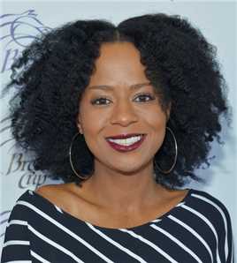 轻熟男主夫团Marny