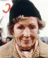 魔鬼天使'Clarkie'