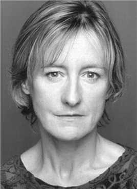 远大前程Camilla Pocket