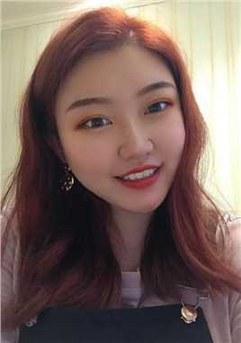 猪猪侠大电影·恐龙日记牙牙