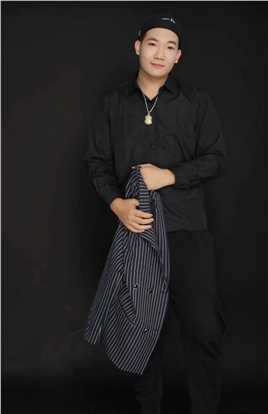 探探猫人鱼公主李凤良