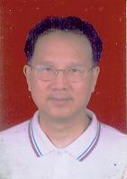 念书的孩子Ⅱ邻居