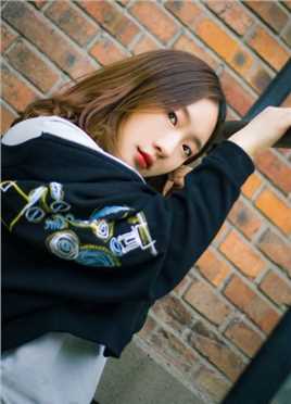 魔法满屋常蓉珊