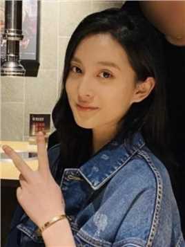 中国医生文婷女儿