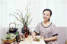 小平小道杜尔冰