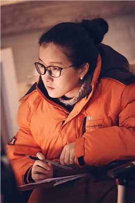 五个扑水的少年缪倩