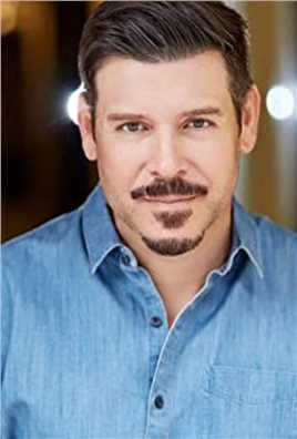 黑客帝国：矩阵重启特警 配音