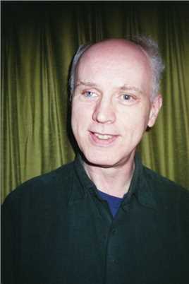 德克萨斯的巴黎尖叫的人