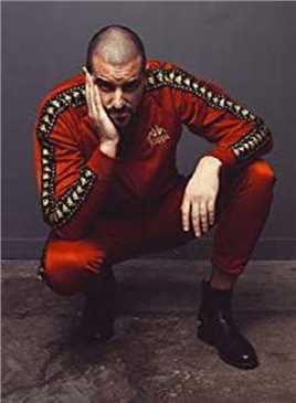 刺猬索尼克2Giant Brute