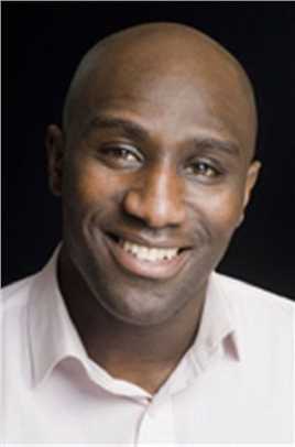 比得兔托马斯·乔纳森