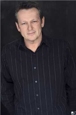 刺猬索尼克2Police Driver