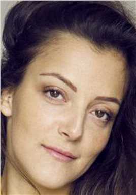 致我的陌生恋人Mélanie