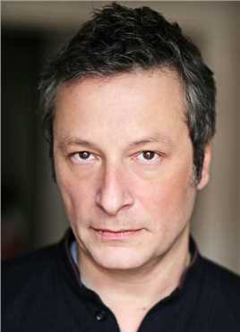 致我的陌生恋人 Proviseur lycée