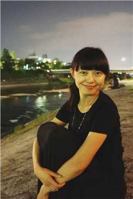 穿过寒冬拥抱你张铂雷