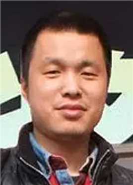 阿里巴巴三根金发蒋叶峰