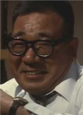 哆啦A梦：大雄的宇宙小战争金井大