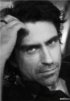 十年一品温如言白人医生