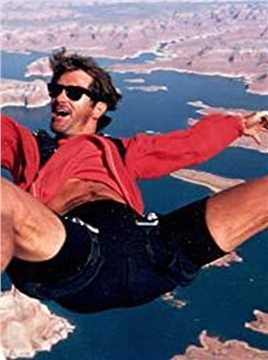 刺猬索尼克2 Frail Priest