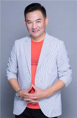 今年过年就结婚的扮演者是田英男