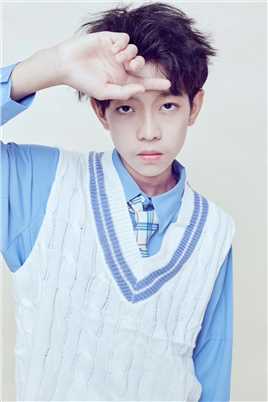 歌带你回家连鹏