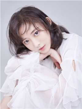 青春之骏马丽颖