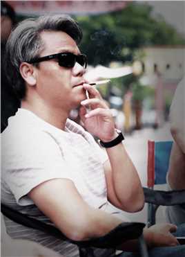 变形记之旭日东升张海忠