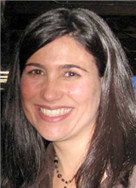 刺猬索尼克2塔尔斯