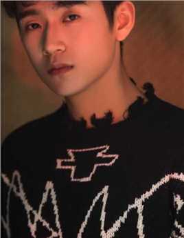 探探猫人鱼公主周洪德