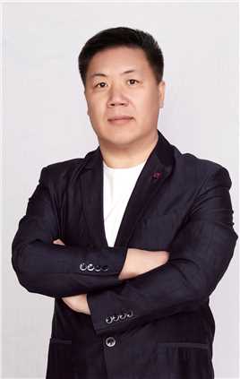 世界上最爱我的人徐献锋