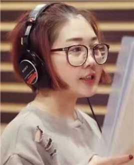 探探猫人鱼公主宋悦欣