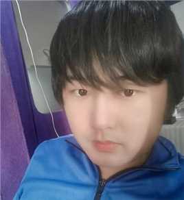 小虎墩大英雄孟祥龙