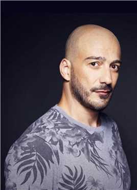 致我的陌生恋人 Régisseur Odéon