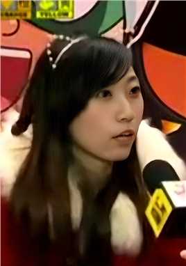 开心超人之英雄的心李薇薇