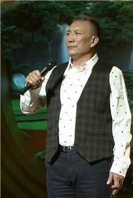 你好，李焕英贾文田