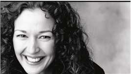 小马宝莉：友谊大赛Tabitha St. Germain