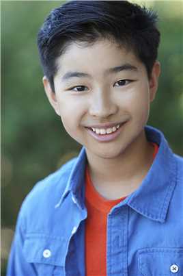 复仇者联盟3：无限战争Tiny