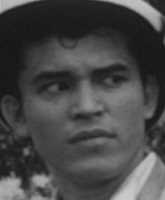 金刚大战哥斯拉General's Aide