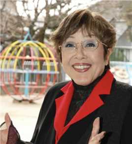 哆啦A梦：大雄的宇宙小战争白川澄子