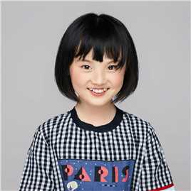 穿过寒冬拥抱你王安安