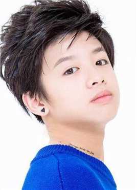 歌带你回家龙舟