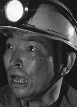 金刚大战哥斯拉Helicopter Pilot